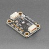 Adafruit HTU21D-F Temperature & Humidity Sensor Breakout Board