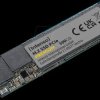 3835450 Intenso M.2 SSD PCIe Premium 500 GB M.2 NVMe