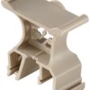 Terminal marker for connection terminal, 0292460000