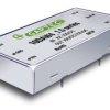 Gaptec 10DAW4_4812S1.5 Przetwornica DC/DC 833 mA 10 W Content 1 szt.
