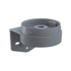 Werma 261.700.06 EvoSIGNAL Alarm Sounder Mounting Bracket Modular Design