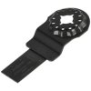 Brzeszczot BIM-METAL/DREWNO do cięcia wgłęb. 20x30mm STARLOCK AIZ 20 AB STALCO PERFECT S066472241