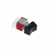 TE Connectivity 1571987-2 TE AMP Toggle Pushbutton and Rocker Switches 1 szt. paczka