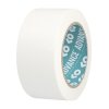 Taśma konstrukcyjna Advance Tapes szerokość: 50mm PET Biały