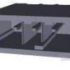 TE Connectivity 2-178136-2, 1 szt.