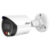 KAMERA IP IPC-HFW2649S-S-IL-0280B Smart Dual Light WizSense - 6 Mpx 2.8 mm DAHUA