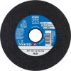 PFERD 61341115 SG ALU Cutting Disc 125mm Pack of 25 for Non-Ferrous Metals