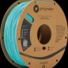 PA02010 Filament - PolyLite PLA 1,75 mm - 1 kg - teal