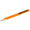 Band Of Builders ACPBOB72 Band Of Builders Carpenters Pencils (Box of 72)
