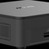 90AR0031-M00040 Mini-PC, NUC-Kit, NUC13ANKI3