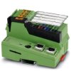 Moduł sterujący PLC Phoenix Contact ILC 191 ETH 2TX 2700976, 1 szt.