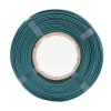 Refill pack PLA filament green 1.75mm 1kg - Azurefilm