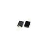STP20NM50FD TO-220 Tranzystor 20NM50 N-MOSFET 500V 14A 192W