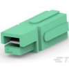 TE Connectivity 1604002-4 1 szt. torba