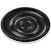 TRU COMPONENTS P20M08-10-R Mini speaker 0.79 inch 0.5 W 8 Ω 2 cm