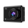 Rejestrator samochodowy NAVITEL R9 dual