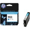 HP T6L87AE 903 Ink cartridge Original Cyan Ink