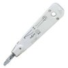 Rutenbeck 39200000 Network Installation Tools AW 2 IDT tools for precise work