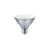 Reflektor LED MAS LEDspot VLE D 9,5-75 W 940 PAR30S 25D 929003485602 PHILIPS