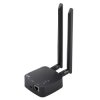ThinkNode G4 Wi-Fi HaLow Gateway - bramka Wi-Fi HaLow IEEE 802.11ah z Ethernet i WiFi 2,4GHz
