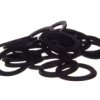 Uszczelka do dławnicy kablowej M16 UUPE 16M E03DK-02040100301 /100szt./