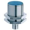 Molex Czujnik indukcyjny 1202530128