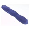Kensington 64270 Kensington Foam Keyboard Wrist Rest - Blue