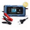 Prostownik QOLTEC, Inteligentna Mikroprocesorowa Ładowarka 12V/15A | AGM GEL LiFePO4...