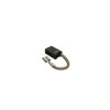Szczotki AEG 493 136 94 79 8x14x20mm (kpl 2szt) / E 13.9 B