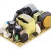 Zasilacz Impulsowy Otwarty 39,6W 120-370Vdc 85-264Vac Out 1 Eps-35-36