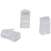 Złącze RJ45 Złącze RJ45 Cat5e Legrand