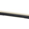 Złącze FPC 45-pinowe 0.5mm Montaż powierzchniowy Molex