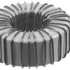 Cewka dławiąca Talema DPO-10-100 DPO-10-100 100 µH 10 A 1 szt.