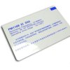 M1 RFID card (13.56Mhz)