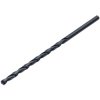 Draper 08796 Black HSS Long Drill Bit 4.5 x 126mm - 08796