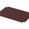 Bopla BOV M 2114 PC (48806401) - płyta montażowa do obudów BOV 2114...