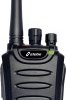 Stabo 20272 freetalk eco_digi Radio Freenet ręczne