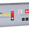 Toner Activejet ATK-5240YN (zamiennik Kyocera TK-5240Y Supreme 3000 stron żółty)