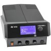 Ersa 0ICV2035X i-CON VARIO 2 Soldering Station Supply Unit 200W 150-450°C