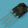 2SK-2233 N 45A/60V/100W Rds=0,040