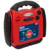 Sealey RS131 RoadStart® Emergency Power Pack 12V 900 Peak Amps