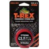 Shurtape 285664 T-REX® Clear Mounting Tape 25mm x 1.5m