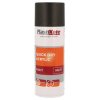 PlastiKote 440.0071008.076 Trade Quick Dry Acrylic Spray Paint Matt Black 400ml