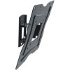OUTLET_2: UCHWYT TV AX FLEXI SLIM 13-42
