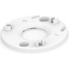 LED connector, 1 pole, Poke-In connection, 60 V, 3 A, 4-2325807-3