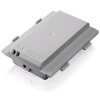 Lego Mindstorms EV3 - akumulator - Lego 45501
