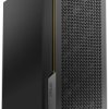 Antec P20CE Midi Tower Obudowa do komputera czarny