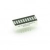 LED-AB-AS102510ABMRMG-B