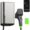ŁADOWARKA EV Wallbox Green Cell HabuDen EVGC021B2250 22kW TYPE 2 5M GC App NFC BT Wi-Fi