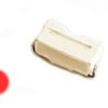 LED-ALS-K2810R-00040-90